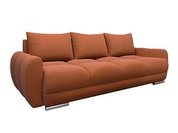 Софа кревет Signis III (Velo 627)