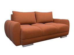 Софа Signis II (Velo 627)