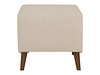 Отоман Delbene 132 (Verita 03 + Темен Санремо даб)
