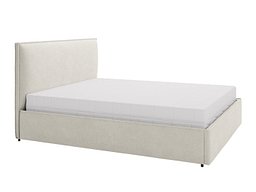 Кревет Portage 112 (Grant 01)