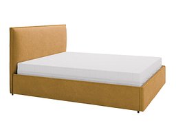 Кревет Portage 112 (Grant 09)