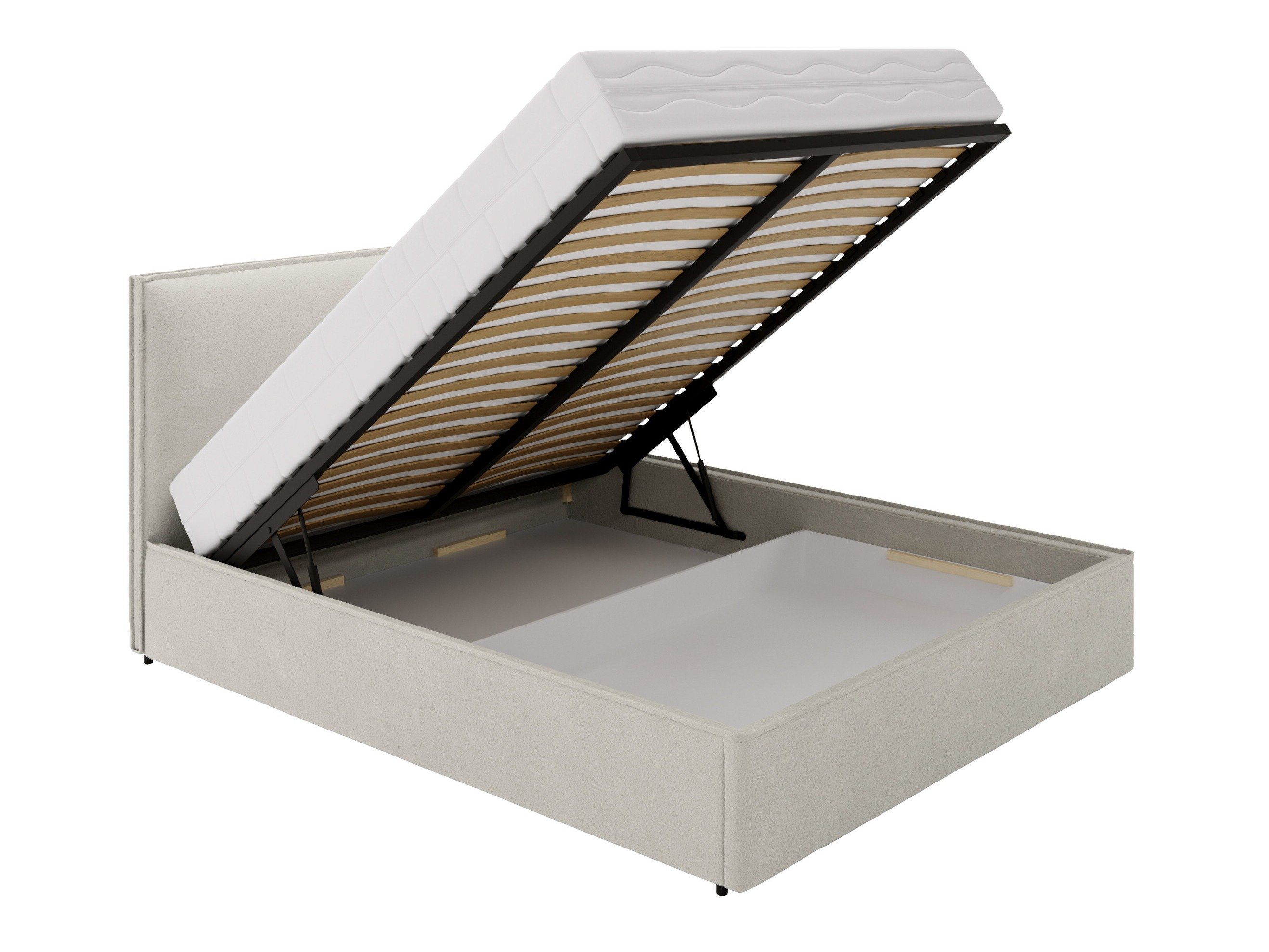 Кревет Portage 112 (Grant 20)