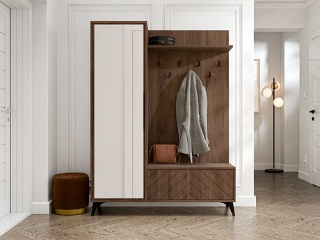 Комплет за ходник Comfivo Citrus I