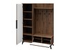 Комплет за ходник Comfivo Citrus I