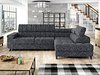 Аголна софа Comfivo Agnus (Bella 20)