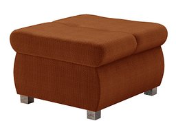 Отоман Comfivo Nitor (Flow 09)