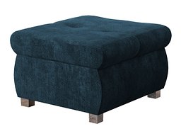 Отоман Comfivo Nitor (Margo 227.10)