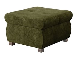Отоман Comfivo Nitor (Margo 227.11)