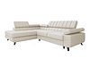 Аголна гарнитура Comfivo Agnus (Bella 05)