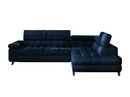Аголна софа Comfivo Agnus (Fresh 11)