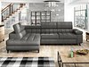 Аголна софа Comfivo Agnus (Magic Velvet 2217)