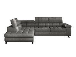 Аголна софа Comfivo Agnus (Magic Velvet 2217)