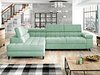 Аголна софа Comfivo Agnus (Magic Velvet 2227)