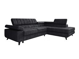 Аголна софа Comfivo Agnus (Margo 227.09)