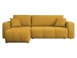 Аголна софа Comfivo Laurus (Velo 626)