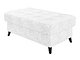 Тапацирана клупа Comfivo Agnus (Fredo 25)