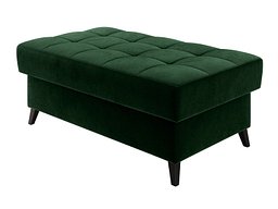 Тапацирана клупа Comfivo Agnus (Fresh 13)