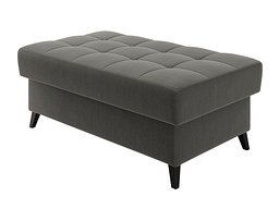 Тапацирана клупа Comfivo Agnus (Magic Velvet 2217)