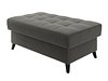 Тапацирана клупа Comfivo Agnus (Magic Velvet 2217)