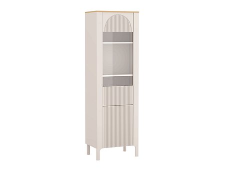 Библиотека Camdela 103