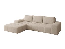 Аголна гарнитура Comfivo Origor I (Lambi 06)
