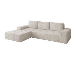 Аголна гарнитура Comfivo Origor I (Lumo 55)