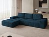 Аголна гарнитура Comfivo Origor I (Margo 227.10)