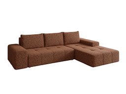 Аголна гарнитура Comfivo Origor I (Bella 40)