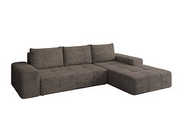 Аголна гарнитура Comfivo Origor I (Lumo 40)