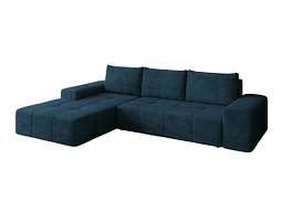 Аголна гарнитура Comfivo Origor I (Margo 227.10)