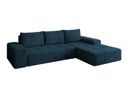 Аголна гарнитура Comfivo Origor I (Margo 227.10)