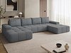 Аголна гарнитура Comfivo Origor II (Donn 98)