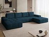 Аголна гарнитура Comfivo Origor II (Margo 227.10)