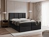 Континентален кревет Oppidum (Polo 897)