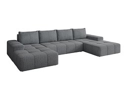 Аголна гарнитура Comfivo Origor II (Donn 98)