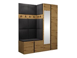 Комплет за ходник Pinis X (Polo 897)