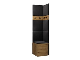 Комплет за ходник Pinis XXI (Polo 897)