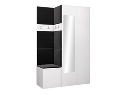 Комплет за ходник Pinis XXVI (Polo 897)