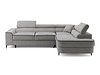 Аголна гарнитура Carson 143 (Lumo 70)