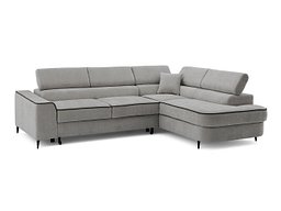 Аголна гарнитура Carson 143 (Lumo 70)