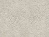 Софа Carson 142 (Bellini 05)