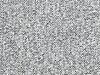 Континентален кревет Norman 127 (Allegro ash)