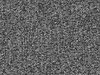 Континентален кревет Norman 127 (Allegro carbon)