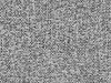 Континентален кревет Norman 127 (Allegro shark)
