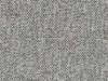 Континентален кревет Norman 127 (Allegro toffee)