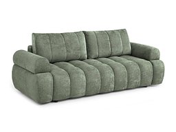 Софа кревет Norman 128 (Kiara 861)