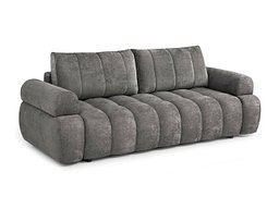 Софа кревет Norman 128 (Kiara 867)