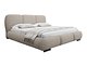 Кревет TrendyNest Navium (Coral 50)