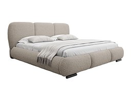 Кревет TrendyNest Navium (Coral 50)