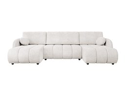 Аголна гарнитура Columbus 248 (Sereno 681)